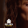 Jessica - "Koh-Lanta 2020", le 1er mai 2020 sur TF1.