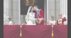Kate et William, déjà 10 ans de mariage : que devient leur demoiselle d'honneur boudeuse ?