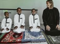 Dylan Thiry : Censuré sur Instagram alors qu'il convertit ses fans à l'Islam ?