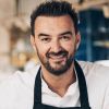 "Tous en cuisine en direct avec Cyril Lignac", 2020