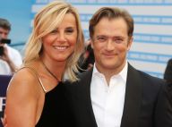 Renaud Capuçon : Belles confidences sur Laurence Ferrari, le "soleil" de sa vie