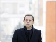 URGENT : Jean-Luc Delarue a décidé de se défendre ! Rendez-vous manqué et... reporté ! (réactualisé)