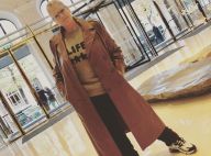 Laurence Boccolini en situation précaire ? "Je ne suis pas payée..."