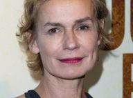 Sandrine Bonnaire : Des relations très différentes avec ses deux filles