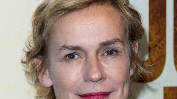 Sandrine Bonnaire : Des relations très différentes avec ses deux filles