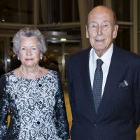 Valéry Giscard d'Estaing : L'ex-président de 94 ans accusé d'agression sexuelle