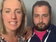 Claire (L'amour est dans le pré), son mariage menacé ? Elle répond (EXCLU)