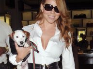Mariah Carey paie le prix fort pour le piano de Marilyn Monroe