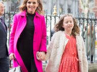 Geri Halliwell : Sa fille Bluebell a déjà 14 ans, découvrez sa métamorphose !