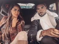 Julien Guirado violent envers son ex : il confirme et révèle se "faire soigner"