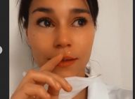 Inès (Koh Lanta) "écoeurée" : Nouveau coup de gueule contre Emmanuel Macron