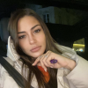 Alix (Les Marseillais) sur Instagram - 14 février 2020