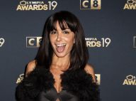 Jenifer se lance dans un nouveau business inattendu...