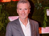 Denis Brogniart : Son non-respect des gestes barrières fait grincer des dents
