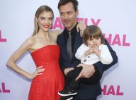 Jaime King divorce après 13 ans de mariage, sur fond de violences conjugales