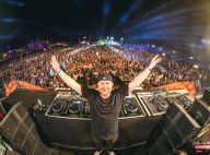 Eric Prydz (Call On Me) : Le DJ divorce, des millions en jeu