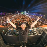 Eric Prydz (Call On Me) : Le DJ divorce, des millions en jeu