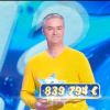 Eric dans "Les 12 Coups de midi", le 19 mai 2020, sur TF1