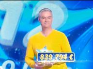 Éric (Les 12 Coups) éliminé ? Une vidéo de Jean-Luc Reichmann sème le doute