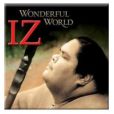 "Wonderful World", de Iz.