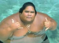 Israel Kamakawiwo'ole : Le chanteur devenu star de Google, 23 ans après sa mort