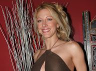 Loana : après son hospitalisation, elle se repose... en Thaïlande !