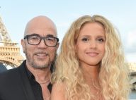 Pascal Obispo : Sa femme Julie et son fils Sean très proches, la preuve en image