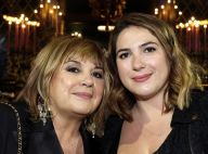 Michèle Bernier et Charlotte Gaccio refusent le déconfinement : "On reste ici !"
