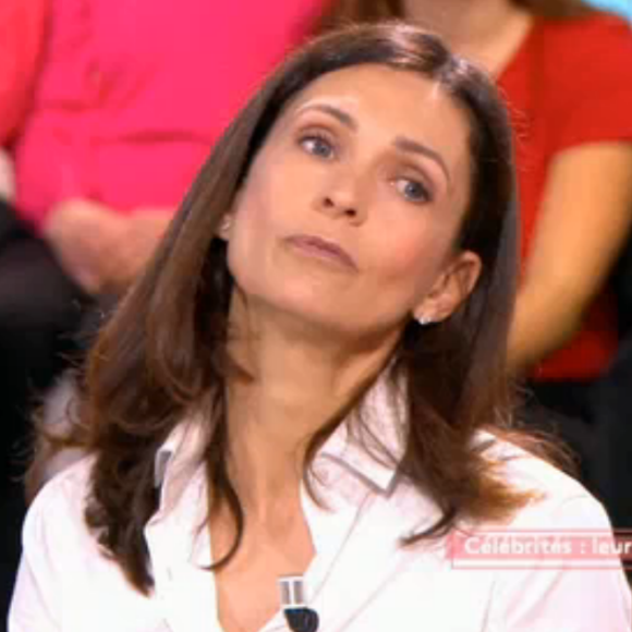 Adeline Blondieau invitée de "Ça commence aujourd'hui" vendredi 22 mai 2020 - France 2