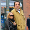 Mary-Kate Olsen voulait garder son divorce secret : pourquoi a-t-il fuité ?