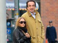 Mary-Kate Olsen voulait garder son divorce secret : pourquoi a-t-il fuité ?