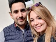 Romain et Delphine (Mariés au premier regard) : Déjà le divorce ?