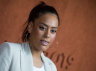 Amel Bent bientôt "vite saoulée" par ses filles, amusées par un jouet...