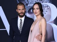 Fifty Shades Darker : Le tsunami provoqué par le film avant même sa sortie