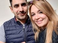 Delphine et Romain (Mariés au premier regard) séparés ? Messages très parlants