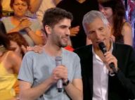 N'oubliez pas les paroles : les 15 plus grands gagnants de l'émission