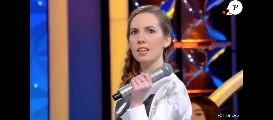 Coralie Noubliez Pas Les Paroles Nom De Famille