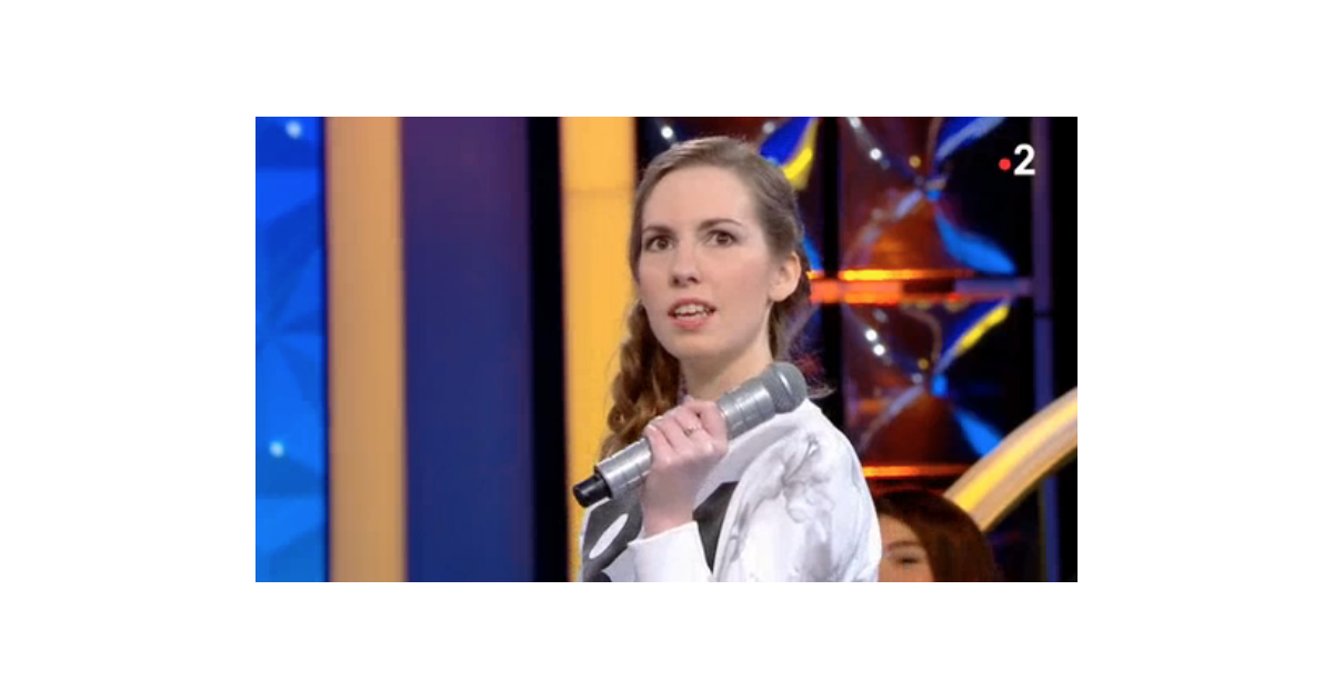 Coralie N'oubliez Pas Les Paroles Nom De Famille
