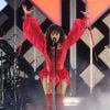 Camila Cabello - Les célébrités lors de la soirée KIIS FM's iHeartRadio Jingle Ball 2019 à Los Angeles, le 6 décembre 2019