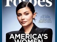 Kylie Jenner : Milliardaire ? Un mensonge, elle risque la prison !