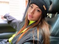 Alix (Les Marseillais) prête pour une nouvelle opération : elle dit tout !