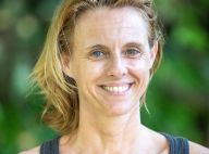 Alexandra (Koh-Lanta), ses enfants menacés de mort : elle porte plainte