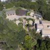 Eva Longoria vient de vendre sa propriété de Los Angeles à Hollywood Hills pour 8,25 millions de dollars