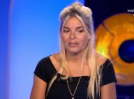 Sophie Tapie épuisée par les questions sur son père: "Ça fait beaucoup de peine"
