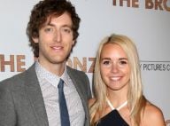 Thomas Middleditch célibataire : l'acteur divorce après quatre ans de mariage