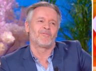 Jean-Michel Maire en couple : rapprochement avec Marion en plein confinement