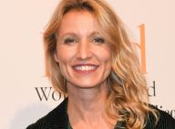 Alexandra Lamy révèle pourquoi elle préfère rester célibataire