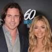 Denise Richards infidèle ? Les détails salaces de Brandi, sa supposée maîtresse