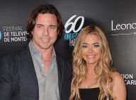Denise Richards infidèle ? Les détails salaces de Brandi, sa supposée maîtresse