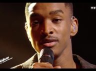 The Voice 2020, demi-finale : Abi qualifié, des conditions exceptionnelles